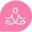 icon-personas