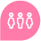 icon-personas