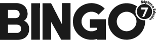 img_logo_prc