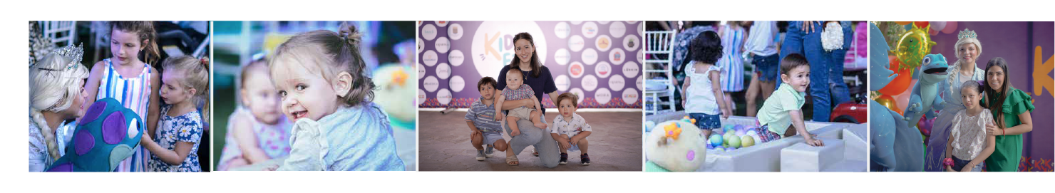 img_fotos_kids_fest