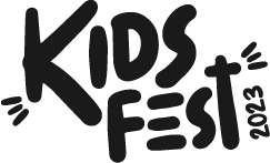 img_logo_pt