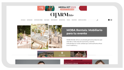 imp_popup