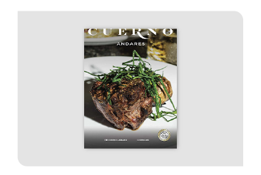 img_contraportada