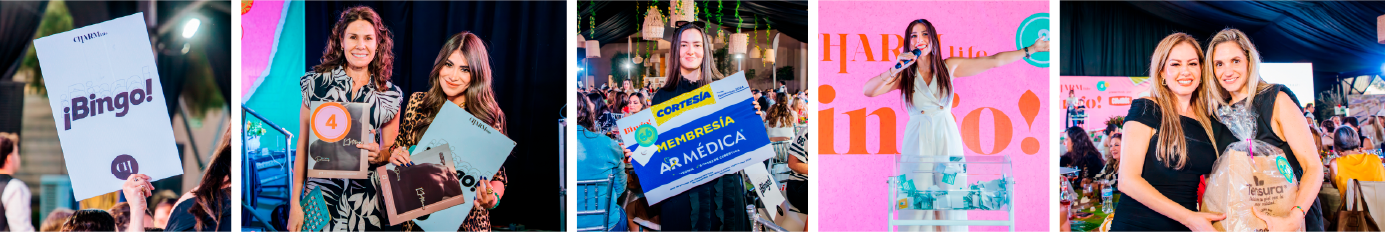 img_fotos_bingo