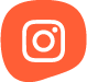icon_insta