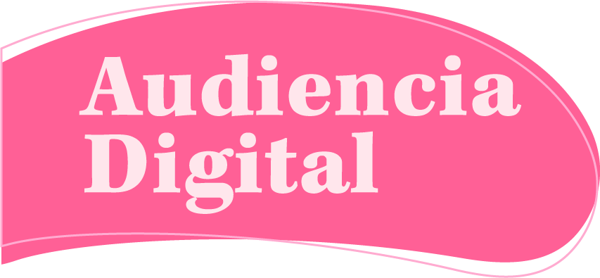 titulo_audiencia