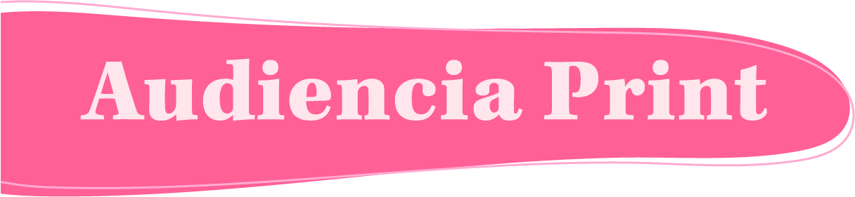 titulo_aud_print