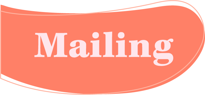 titulo_mailing