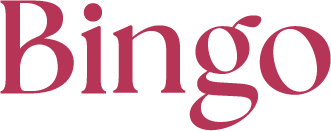 BINGO