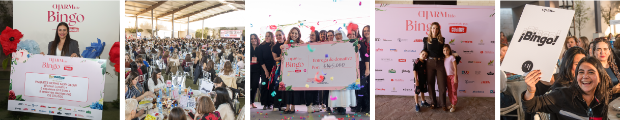 FOTOS_BINGO
