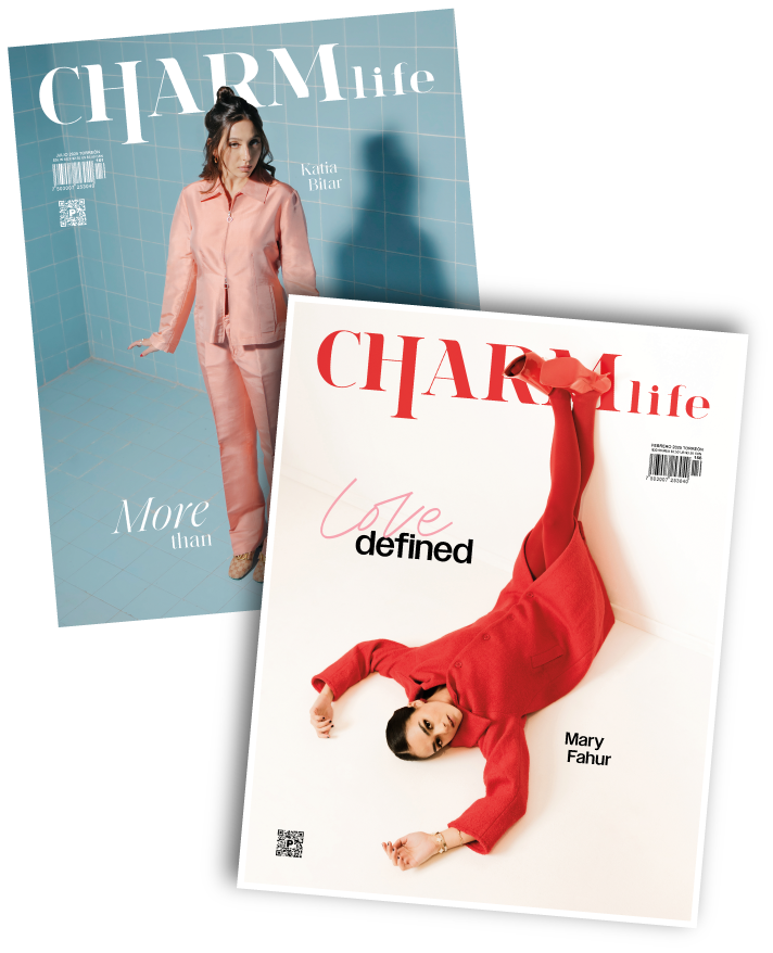 MOCKS_AUDIENCIA_PRINT