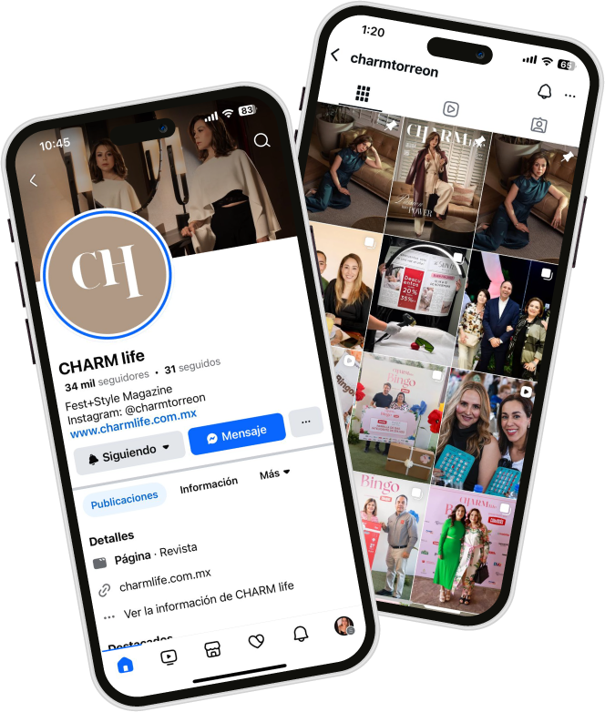 MOCKS_RESUMEN_NACIONAL