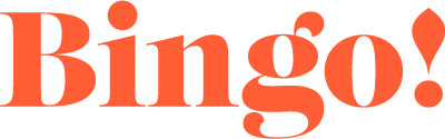 img_logo_prc