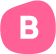 icon-personas