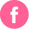 inco_head_fb