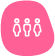 icon-personas