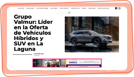 imp_popup