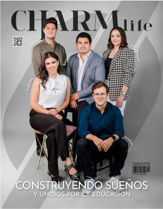 img_postada_3