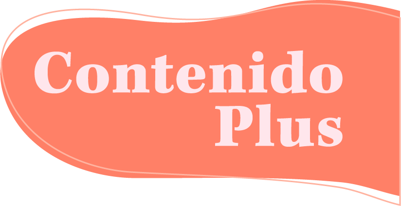 titulo_plus