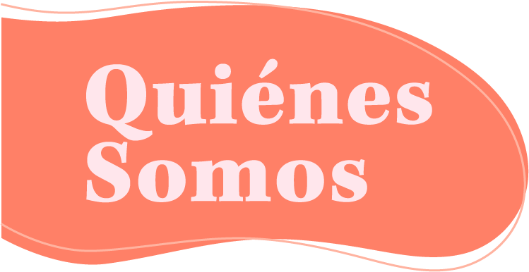 titulo_quien