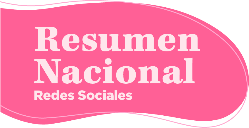 titulo_audiencia
