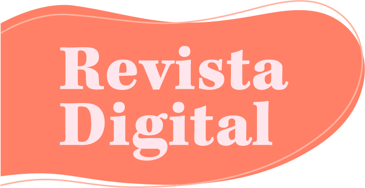 titulo_revistas
